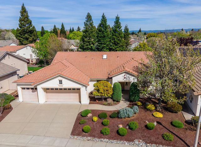 265 Lariat Loop, Lincoln, CA 95648