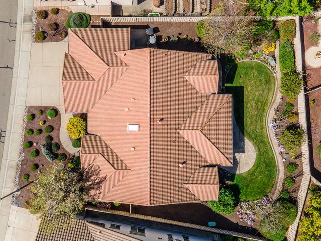 265 Lariat Loop, Lincoln, CA 95648