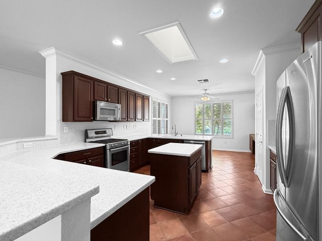 265 Lariat Loop, Lincoln, CA 95648