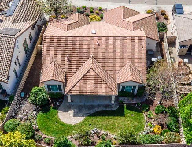 265 Lariat Loop, Lincoln, CA 95648