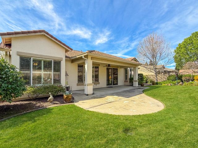 265 Lariat Loop, Lincoln, CA 95648