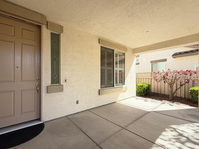 265 Lariat Loop, Lincoln, CA 95648
