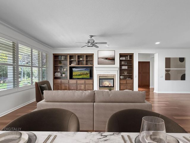 265 Lariat Loop, Lincoln, CA 95648