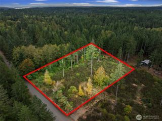 15608 176th Avenue NW, Gig Harbor, WA 98329