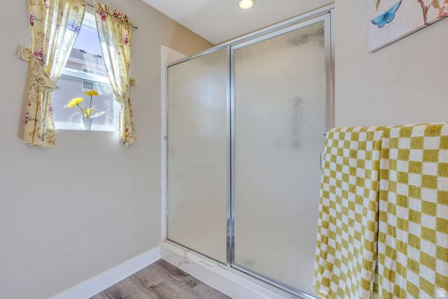1517 S LAKE VIEW TERRACE RD, Saratoga Springs, UT 84045