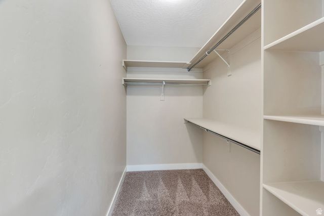 1517 S LAKE VIEW TERRACE RD, Saratoga Springs, UT 84045