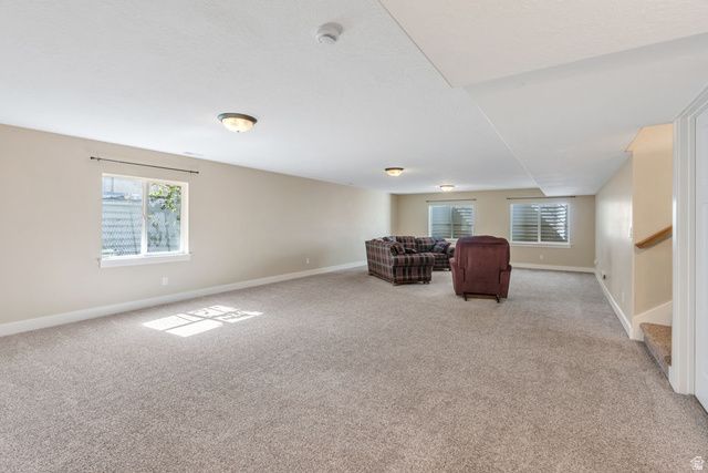 1517 S LAKE VIEW TERRACE RD, Saratoga Springs, UT 84045
