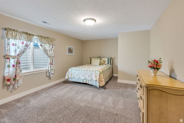 1517 S LAKE VIEW TERRACE RD, Saratoga Springs, UT 84045