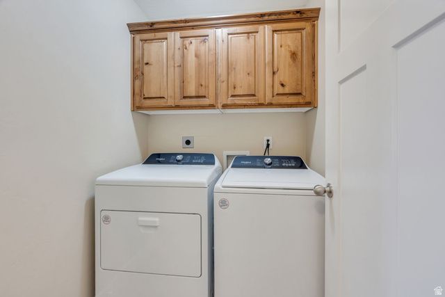 1517 S LAKE VIEW TERRACE RD, Saratoga Springs, UT 84045