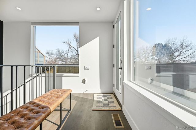 3885 Stuart Street, Denver, CO 80212