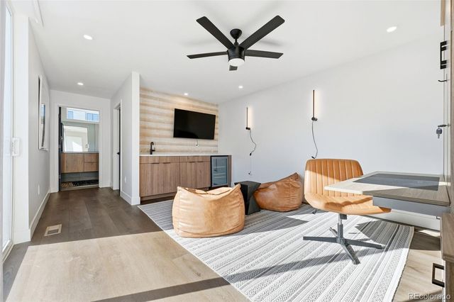 3885 Stuart Street, Denver, CO 80212