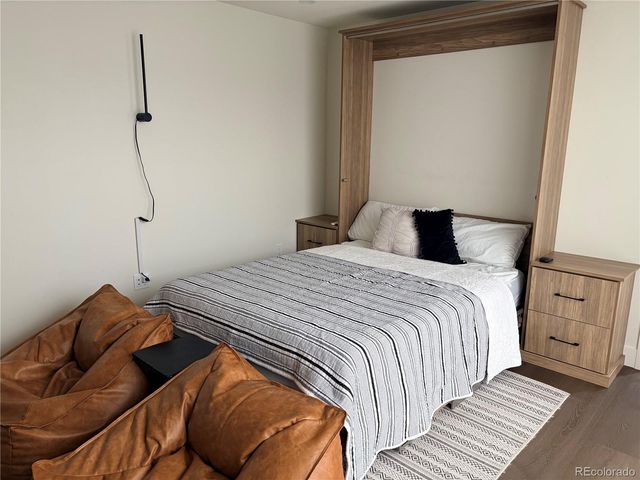 3885 Stuart Street, Denver, CO 80212