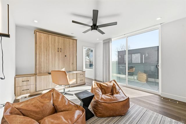 3885 Stuart Street, Denver, CO 80212