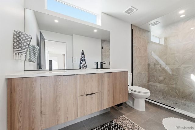 3885 Stuart Street, Denver, CO 80212