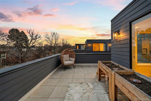 3885 Stuart Street, Denver, CO 80212