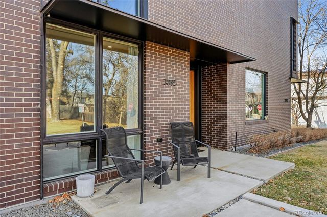 3885 Stuart Street, Denver, CO 80212