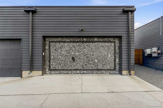3885 Stuart Street, Denver, CO 80212