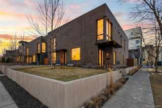 3885 Stuart Street, Denver, CO 80212