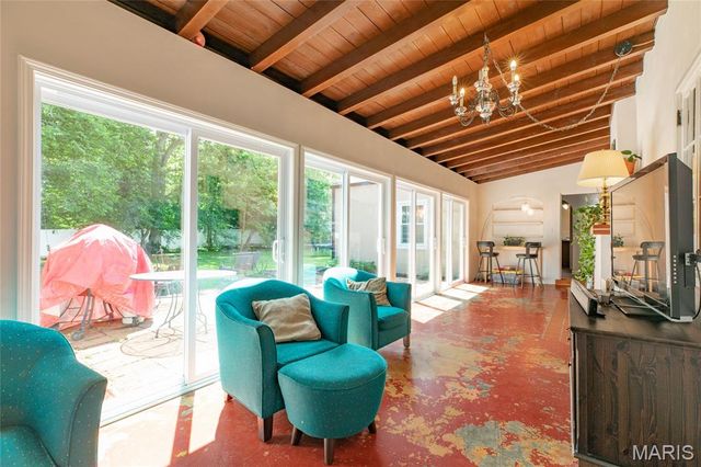 102 Mesa, Collinsville, IL 62234
