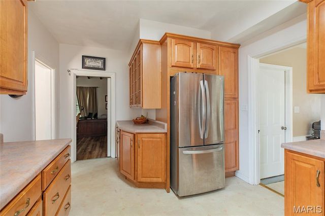 102 Mesa, Collinsville, IL 62234