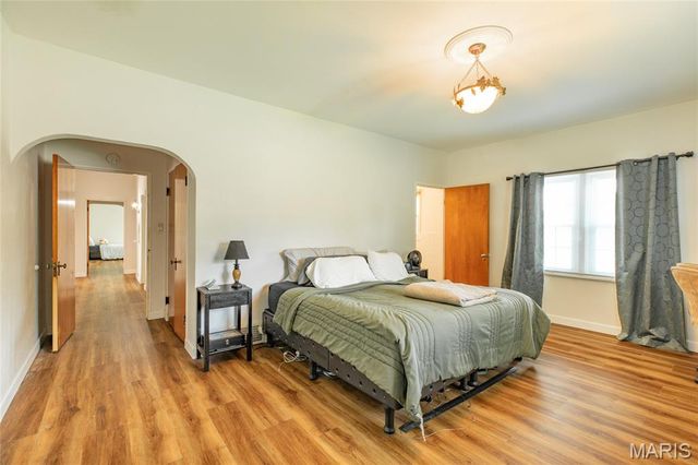102 Mesa, Collinsville, IL 62234