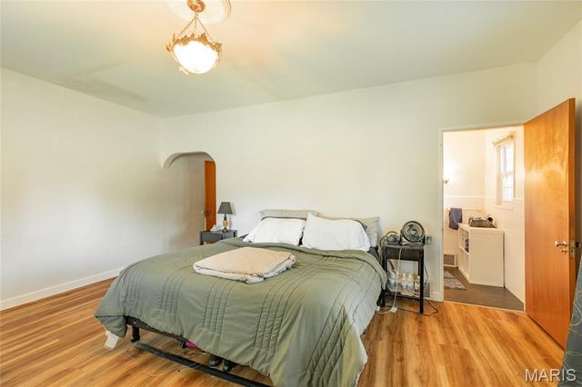 102 Mesa, Collinsville, IL 62234