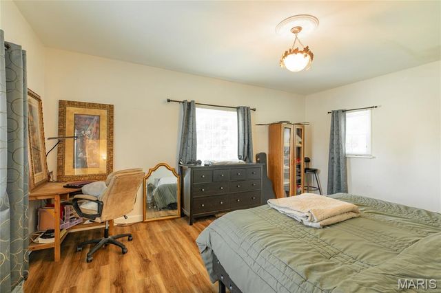 102 Mesa, Collinsville, IL 62234
