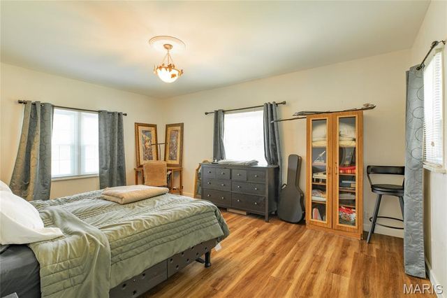 102 Mesa, Collinsville, IL 62234