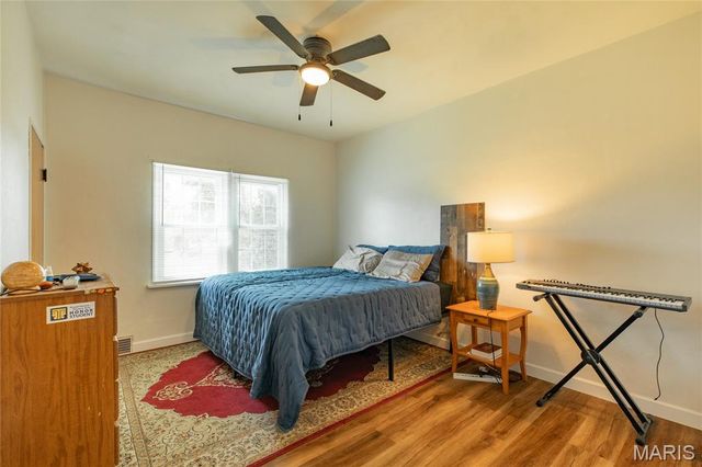 102 Mesa, Collinsville, IL 62234