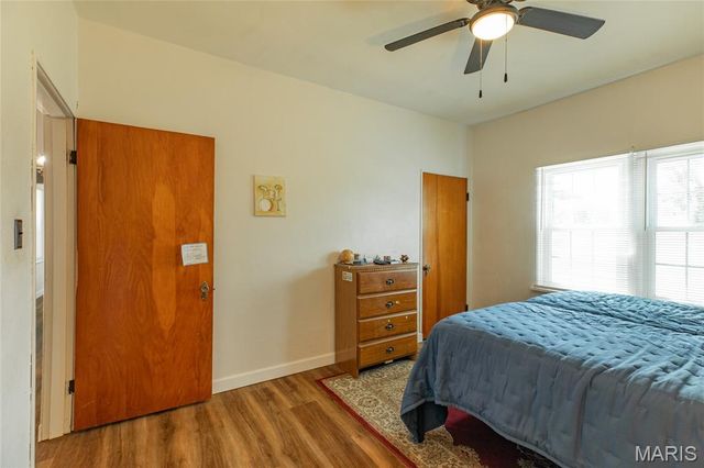 102 Mesa, Collinsville, IL 62234