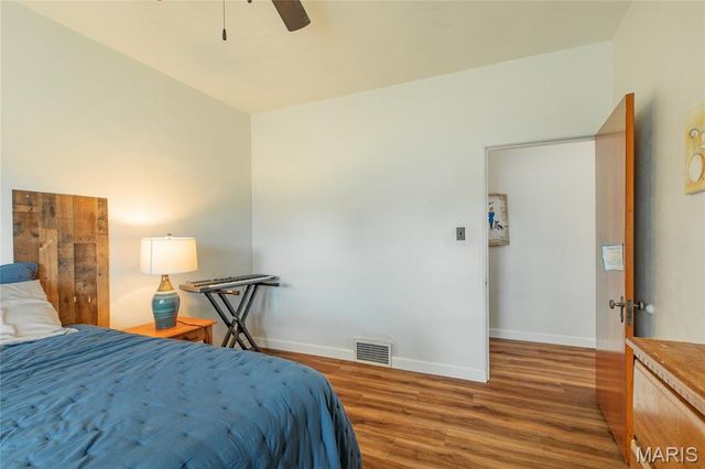 102 Mesa, Collinsville, IL 62234