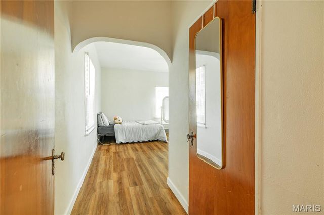102 Mesa, Collinsville, IL 62234