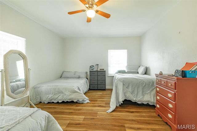 102 Mesa, Collinsville, IL 62234