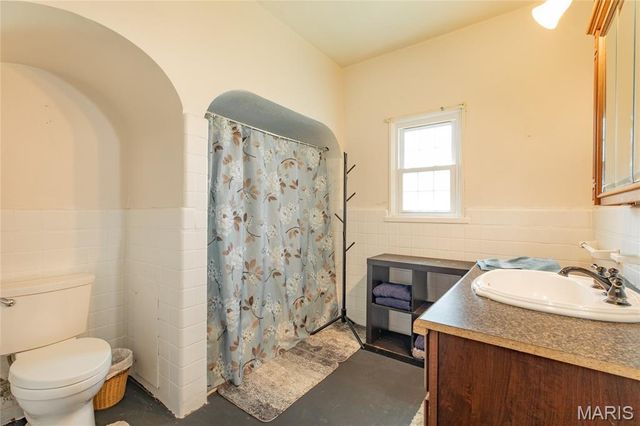 102 Mesa, Collinsville, IL 62234