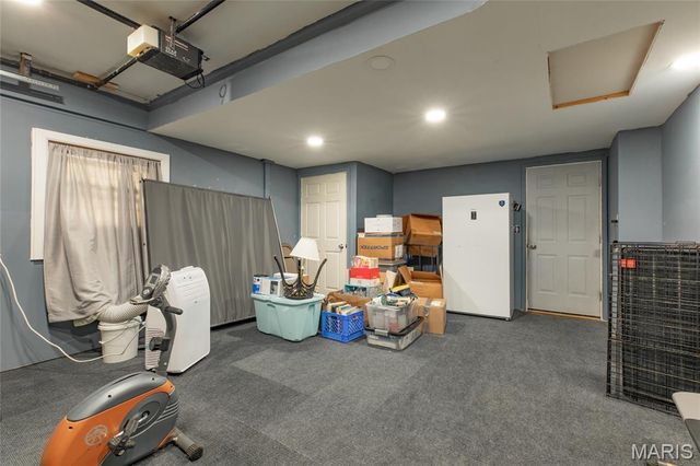 102 Mesa, Collinsville, IL 62234