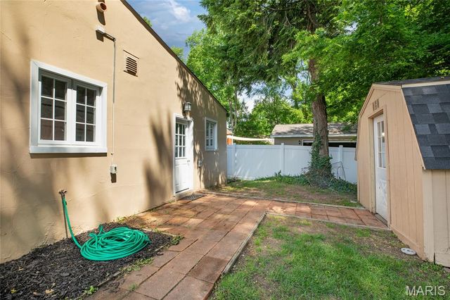 102 Mesa, Collinsville, IL 62234