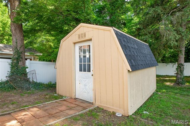 102 Mesa, Collinsville, IL 62234