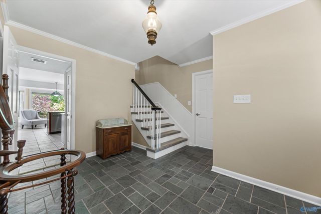 1217 Indian Creek Road, Huntsville, AL 35806