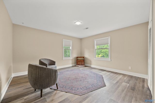 1217 Indian Creek Road, Huntsville, AL 35806