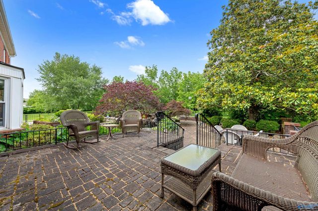 1217 Indian Creek Road, Huntsville, AL 35806