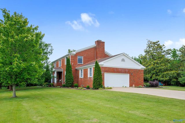 1217 Indian Creek Road, Huntsville, AL 35806