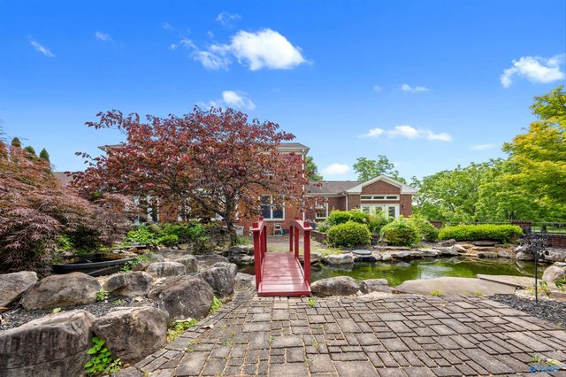 1217 Indian Creek Road, Huntsville, AL 35806