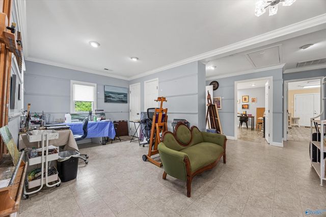 1217 Indian Creek Road, Huntsville, AL 35806