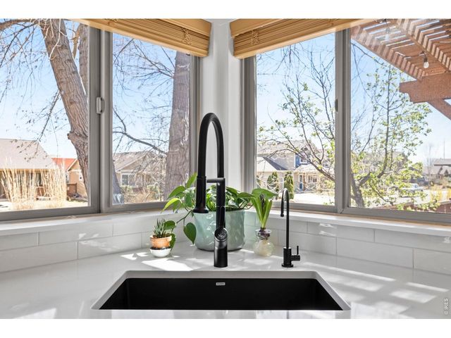 3620 Fletcher St, Loveland, CO 80538