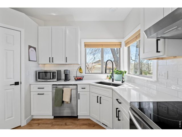 3620 Fletcher St, Loveland, CO 80538