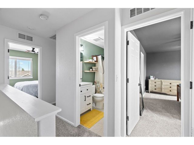 3620 Fletcher St, Loveland, CO 80538