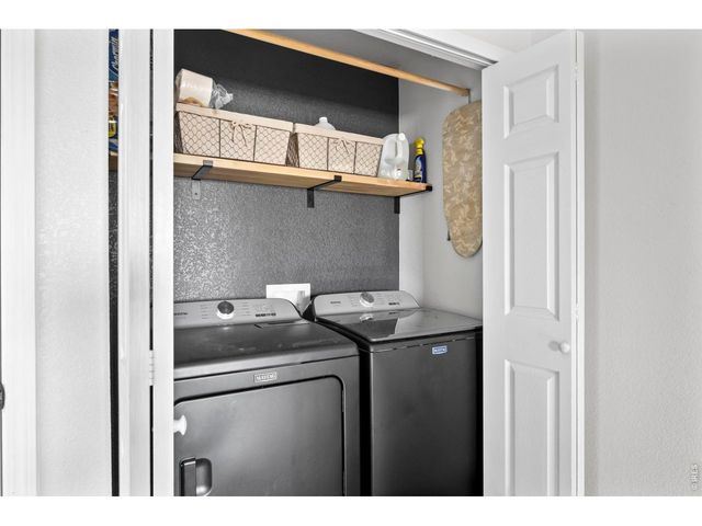 3620 Fletcher St, Loveland, CO 80538