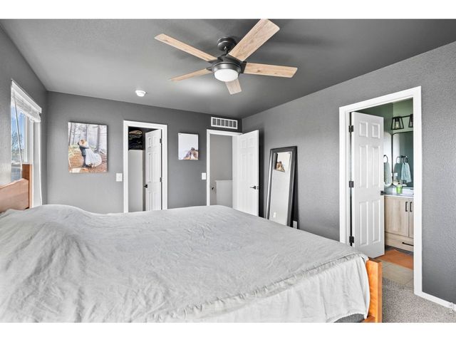 3620 Fletcher St, Loveland, CO 80538