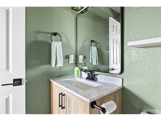 3620 Fletcher St, Loveland, CO 80538