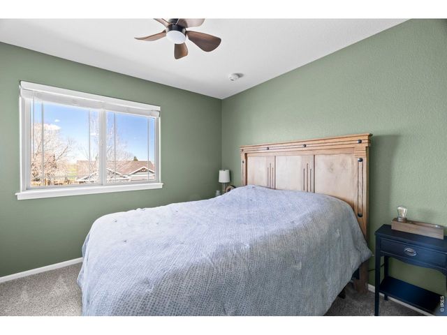 3620 Fletcher St, Loveland, CO 80538